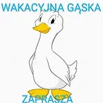 Дом отдыха Letniskowe Wakacyjna Gaska Masztowa 38 *