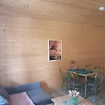 Letniskowe Wakacyjna Gaska Masztowa 38 *