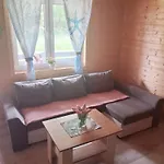 Letniskowe Wakacyjna Gaska Masztowa 38 Дом отдыха *